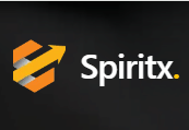 spiritx