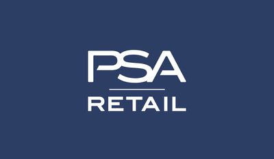PSA - Retail - Campañas geolocalizadas - Stratégie digitale