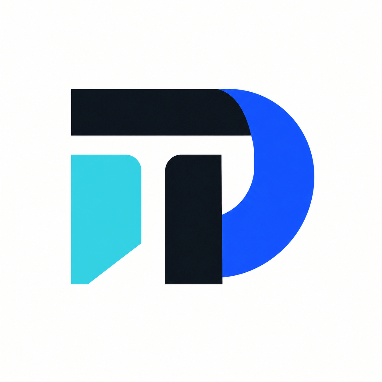 DTA-Next