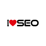 DesignSeo Agencia de Marketing logo