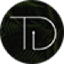 Td Marketing & Brand Development