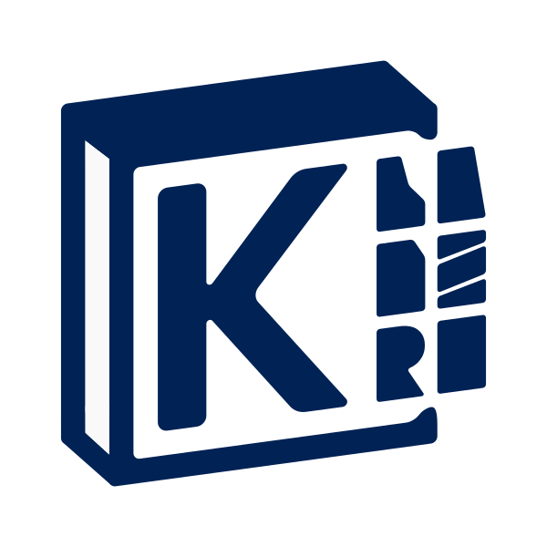 Kladero GmbH
