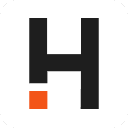 Hubicom logo