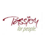 Passion for People GmbH logo