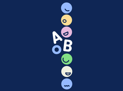 Branding & Website for a Language School - Branding & Positioning