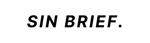 SINBRIEF. logo