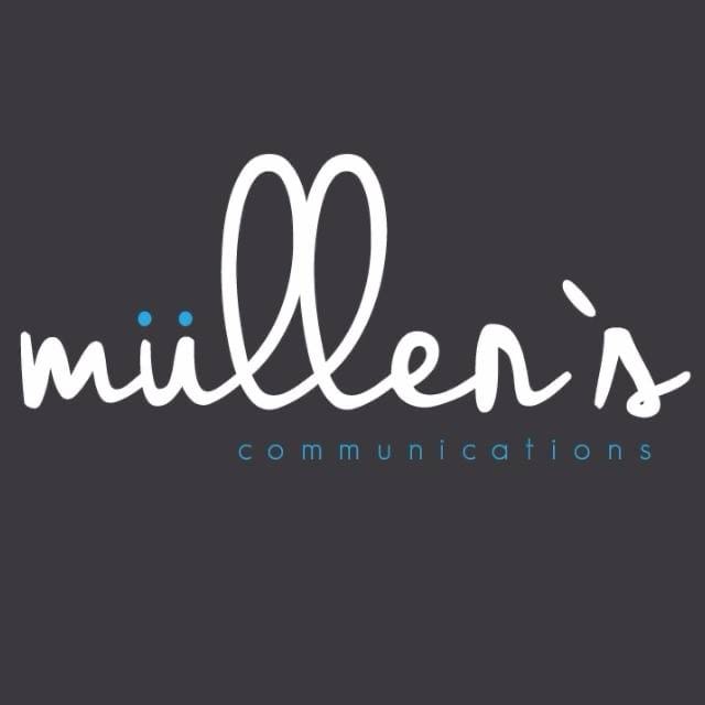 Müller’s