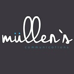 Müller’s