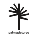 PALMA PICTURES
