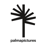 PALMA PICTURES
