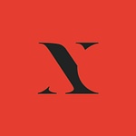 xolve branding