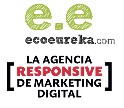 Ecoeureka