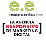 Ecoeureka