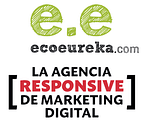 Ecoeureka logo