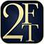 Agence 2f2t - Communication & Production Audiovisuelle