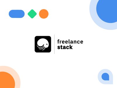 Création d'une plateforme Web - Stratégie digitale - Création de site internet