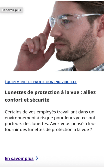 Rédaction de contenu SEO pour des pages web & blog - Référencement naturel