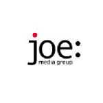 Joe Media Group Inc