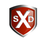Smarter By Design, Inc.