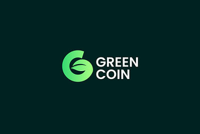 Green Coin - Branding & Positioning