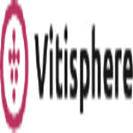 Vitisphere logo