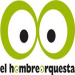 El hombreorquesta