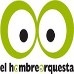 El hombreorquesta