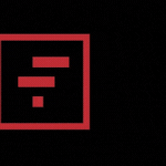 Fast Retail - Agence de Communication logo