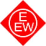 EEW-Group