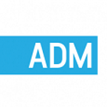 ADM Cloudtech