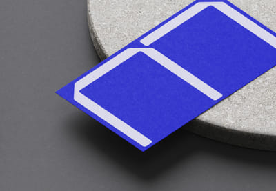 Branding & web design Make Eindhoven - Grafische Identiteit