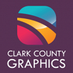 Clark county graphics