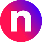 Nedfinity Digital Agency