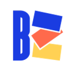 La Briqueterie