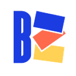 La Briqueterie