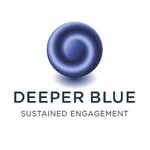 Deeper Blue Ltd