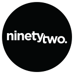 ninety two