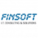Finsoft srl logo