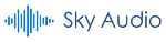 Sky Audio Qatar