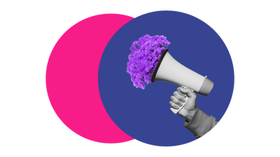 LAS RRSS COMO ESPACIO DE DENUNCIA SOCIAL - Creación de Sitios Web