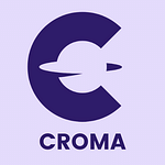 Marketing Croma