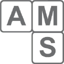Automotive Systems Gmbh logo