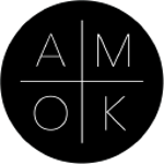 Amok