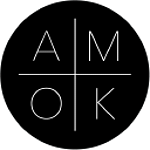 Amok