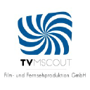 Tv Mscout Film- Und Fernsehproduktion Gmbh logo