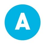 Audience Communication and Events AG logo