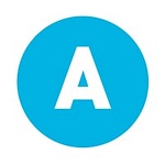 Audience Communication and Events AG