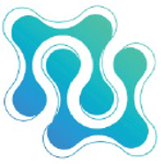 Blockchain Genesis