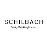 SCHILBACH logo
