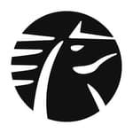 Pegase logo
